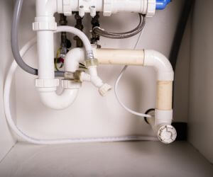 About Emergency plumbing pros Crane, IN